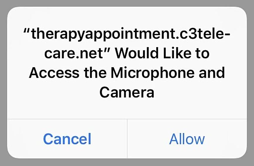 Teletherapy notification_4739 copy